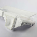 5304534880 Frigidaire Cover Assembly