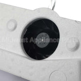 5304534880 Frigidaire Cover Assembly