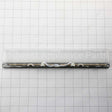 5304534884 Frigidaire Light Assembly