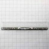 5304534884 Frigidaire Light Assembly