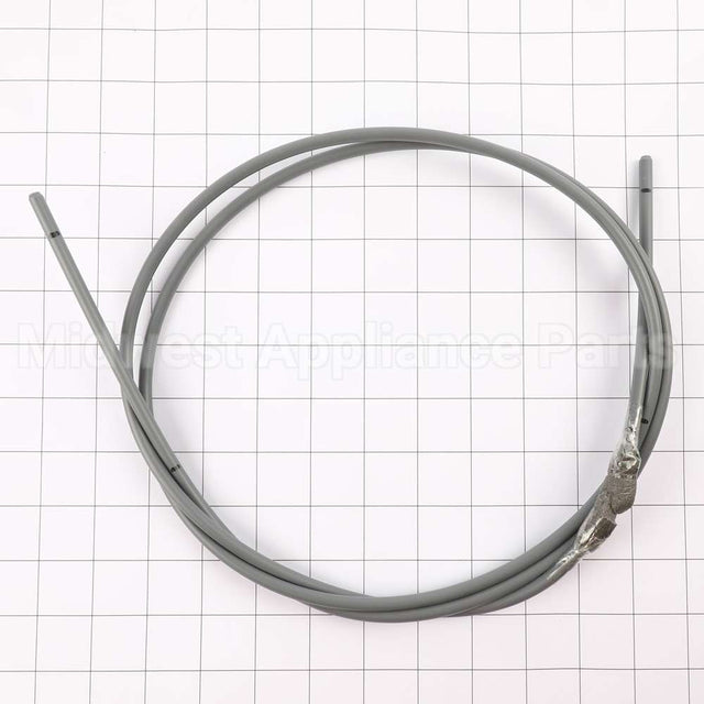 5304534886 Frigidaire Tubing