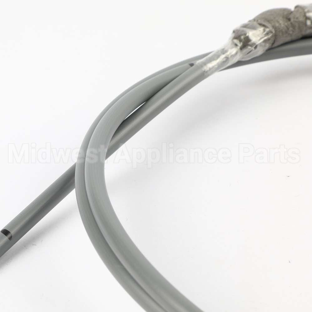 5304534886 Frigidaire Tubing
