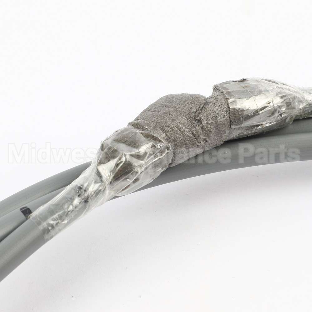 5304534886 Frigidaire Tubing