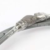 5304534886 Frigidaire Tubing