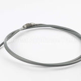 5304534886 Frigidaire Tubing