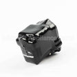 5304534889 Frigidaire Motor