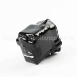 5304534889 Frigidaire Motor
