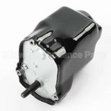 5304534889 Frigidaire Motor