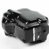 5304534889 Frigidaire Motor