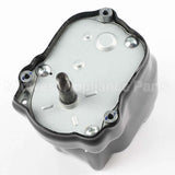 5304534889 Frigidaire Motor