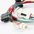 5304534890 Frigidaire Harness