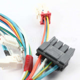 5304534890 Frigidaire Harness