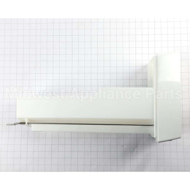 5304534893 Frigidaire Bucket Assembly