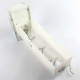 5304534893 Frigidaire Bucket Assembly
