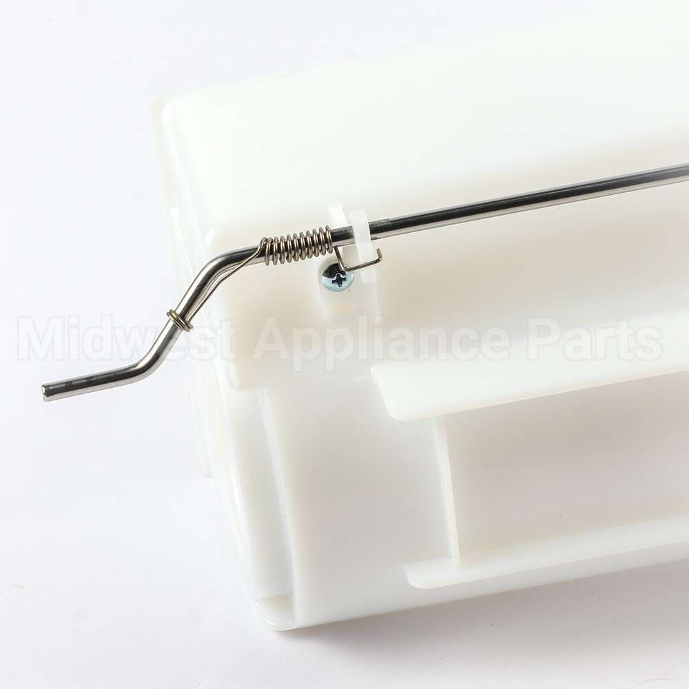 5304534893 Frigidaire Bucket Assembly