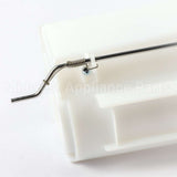 5304534893 Frigidaire Bucket Assembly