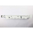 5304534897 Frigidaire Slider