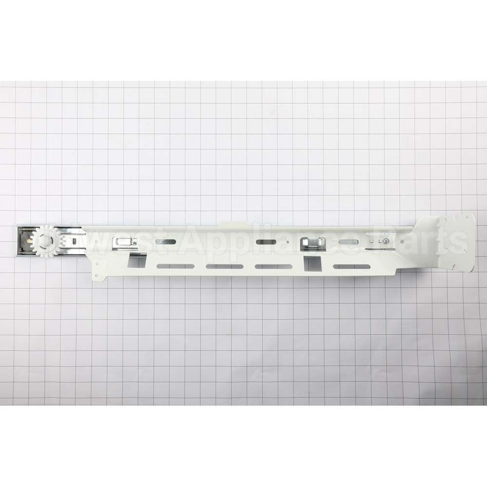 5304534897 Frigidaire Slider