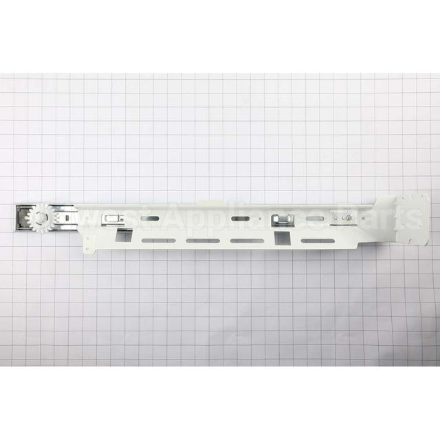 5304534897 Frigidaire Slider