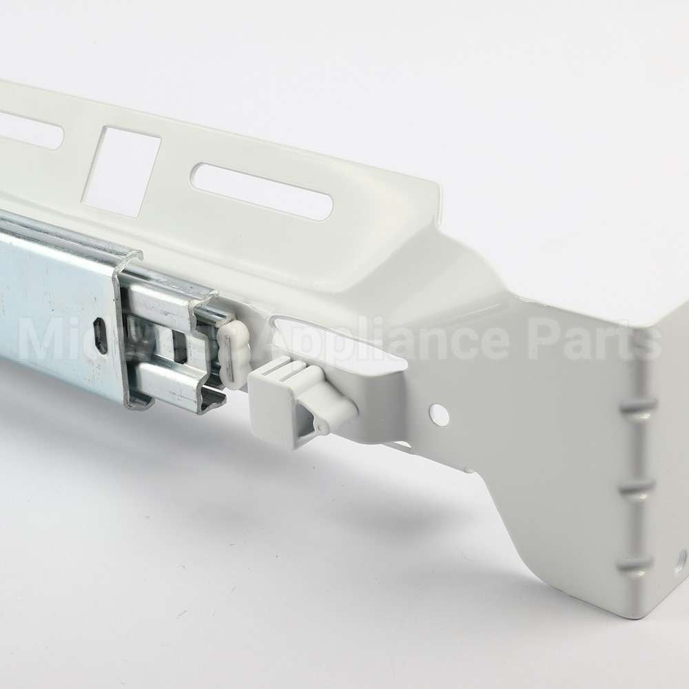 5304534897 Frigidaire Slider