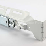 5304534897 Frigidaire Slider