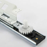 5304534897 Frigidaire Slider