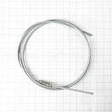 5304534916 Frigidaire Tube