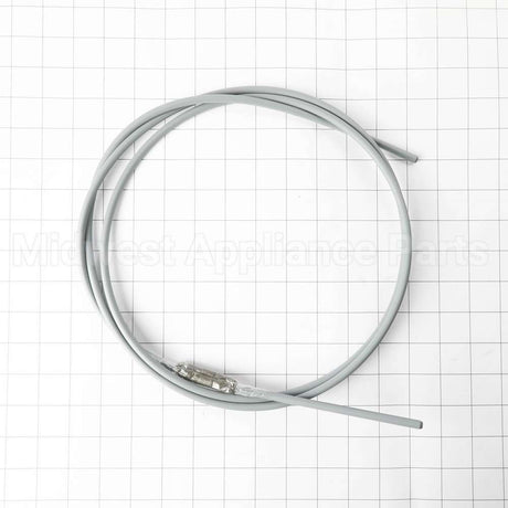 5304534916 Frigidaire Tube