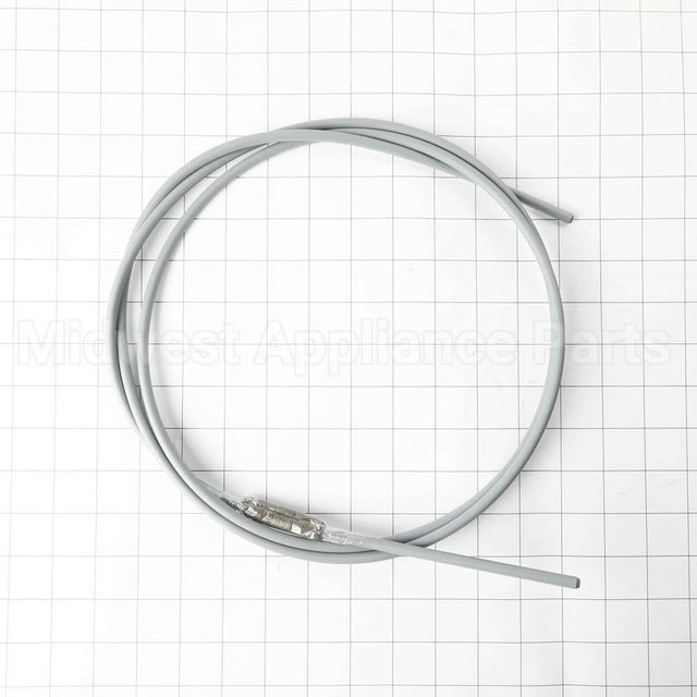 5304534916 Frigidaire Tube