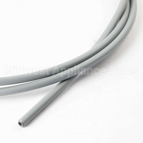 5304534916 Frigidaire Tube