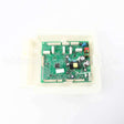 5304534925 Frigidaire S/A-Erf 2507 Galler