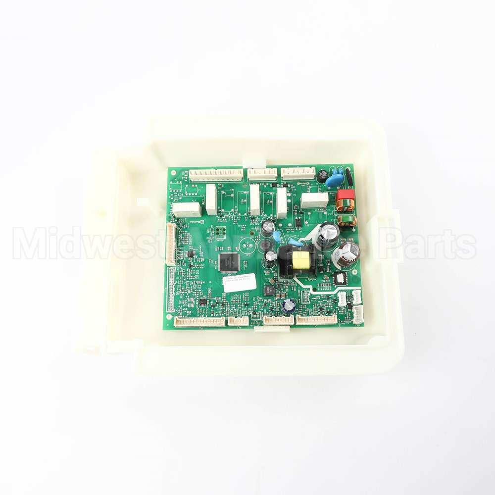 5304534925 Frigidaire S/A-Erf 2507 Galler
