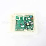 5304534925 Frigidaire S/A-Erf 2507 Galler