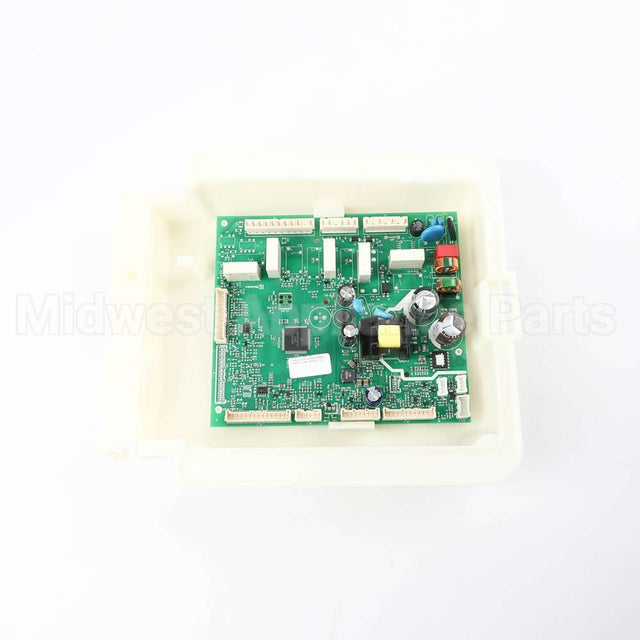 5304534925 Frigidaire S/A-Erf 2507 Galler