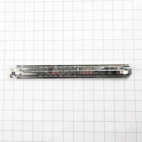 5304534927 Frigidaire Slide Extension