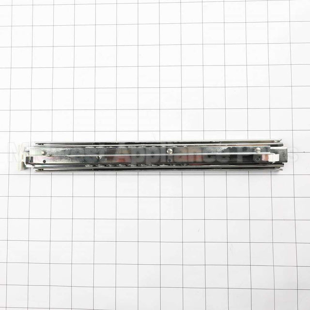 5304534927 Frigidaire Slide Extension
