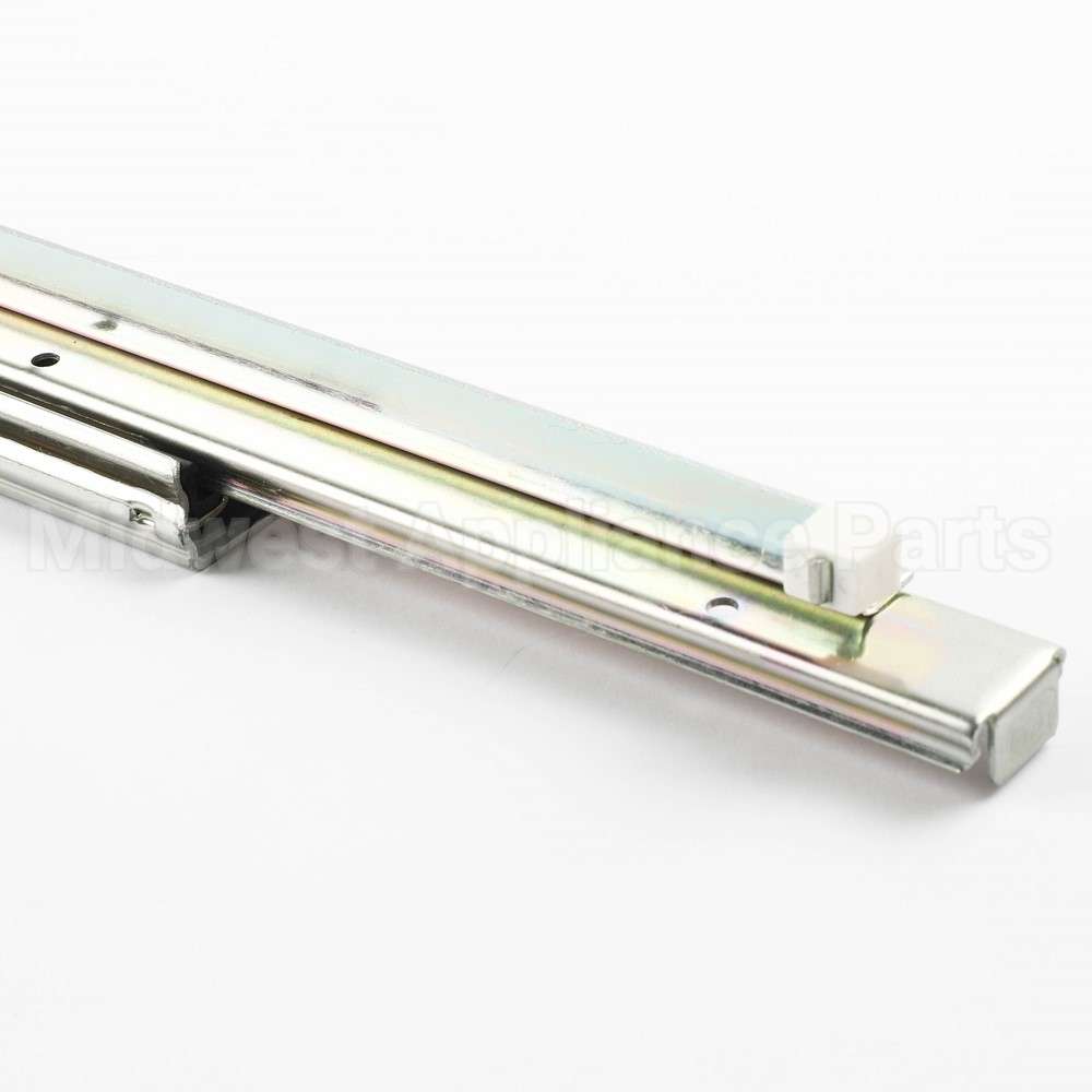 5304534927 Frigidaire Slide Extension