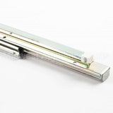 5304534927 Frigidaire Slide Extension