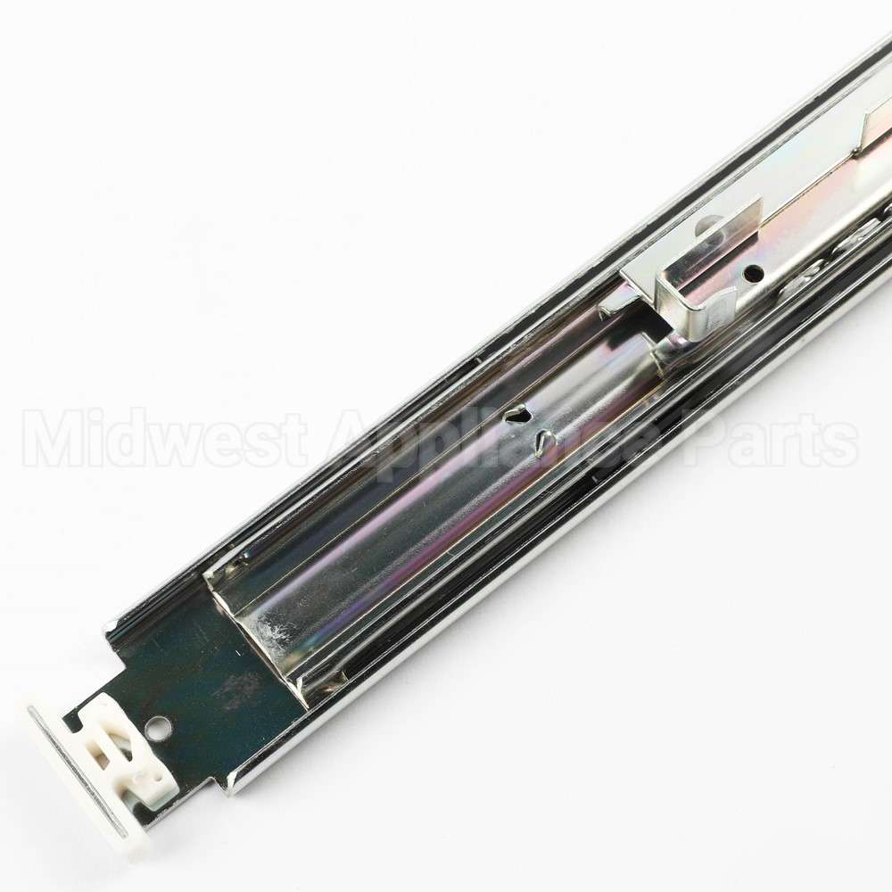 5304534927 Frigidaire Slide Extension