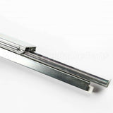 5304534927 Frigidaire Slide Extension