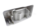 5304534928 Frigidaire Drain Pan