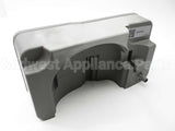 5304534928 Frigidaire Drain Pan