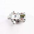 5304534971 Frigidaire Valve