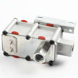 5304534971 Frigidaire Valve