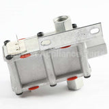 5304534971 Frigidaire Valve