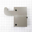 5304535025 Frigidaire Cover-Hinge Lh Disp