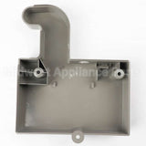 5304535025 Frigidaire Cover-Hinge Lh Disp