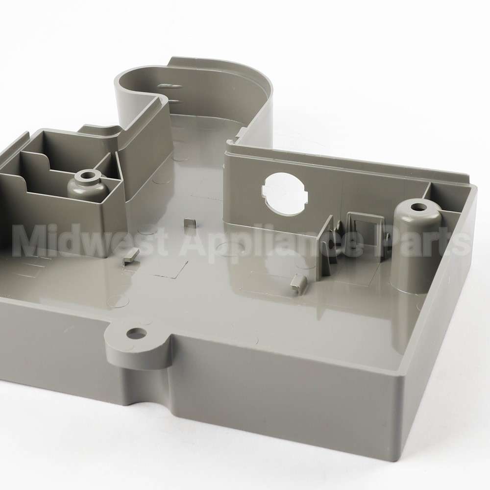5304535025 Frigidaire Cover-Hinge Lh Disp
