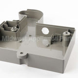 5304535025 Frigidaire Cover-Hinge Lh Disp