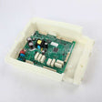 5304535039 Frigidaire S/A-Main Power Boar